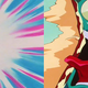 Illustration for article titled iSailor Stars/i Rewatch Bonanza!! Episodes 16-19